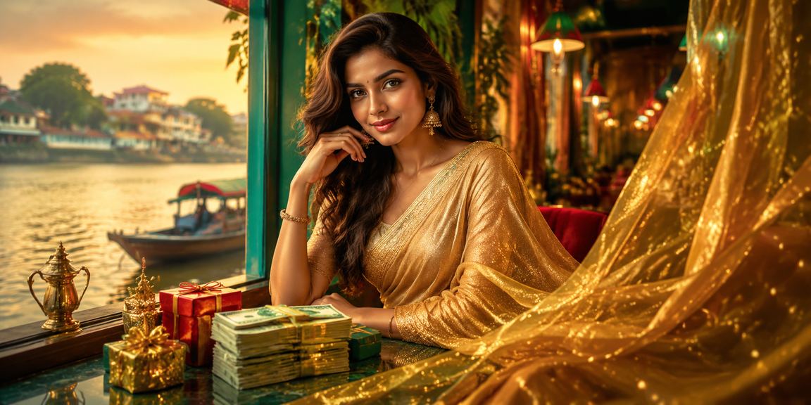 bsbu88