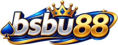 bsbu88 logo